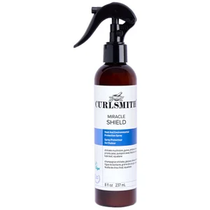 Curlsmith Miracle Shield 237ml - undefined undefined