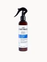 Curlsmith Miracle Shield 237ml