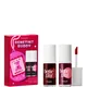 benefit Gifts & Sets Benetint Buddy Benetint Cheek & Lip Stain Gift Set (Worth £45.00)