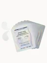 Peter Thomas Roth Collagen Infusion Tightening Eye Patches (8 Pairs)