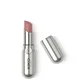 KIKO Milano 3D Hydra Lip Stylo - 01 Coquette