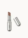 KIKO Milano 3D Hydra Lip Stylo - 01 Coquette
