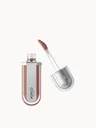 KIKO Milano 3D Hydra Xtreme Plumping Lip Gloss - 06 Colour Affair