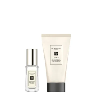 Jo Malone London Just Because - undefined undefined
