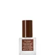 Skin Design London Clear Skin Peel 30ml