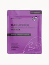 BEAUTYPRO Bakuchiol Face Mask 22ml