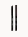 Bobbi Brown - Long-Wear Cream Shadow Stick - Rich Caviar