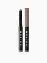 Bobbi Brown - Long-Wear Cream Shadow Stick - Clay