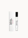 Juliette Has A Gun Powder Love Eau de Parfum 7.5ml