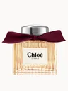 Chloé Le Parfum for Women 100ml