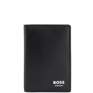 Hugo Boss Cardholder - undefined undefined