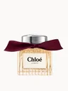 Chloé Le Parfum for Women 50ml