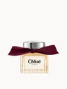 Chloé Le Parfum for Women 30ml