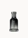 BOSS Bottled Beyond Eau de Parfum for Him 50ml