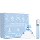 Ariana Grande Cloud Gift Set (Worth £45)