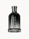 BOSS Bottled Beyond Eau de Parfum for Him 150ml