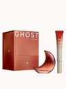 Ghost Orb Of Night Eau de Parfum 10ml Mini Gift Set