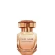 Elie Saab Le Parfum Absolu Eau de Parfum 30ml