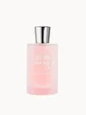 Juliette Has A Gun Powder Love Eau de Parfum 100ml