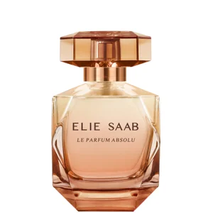 Elie Saab Le Parfum Absolu Eau de Parfum 90ml - Size 90ml