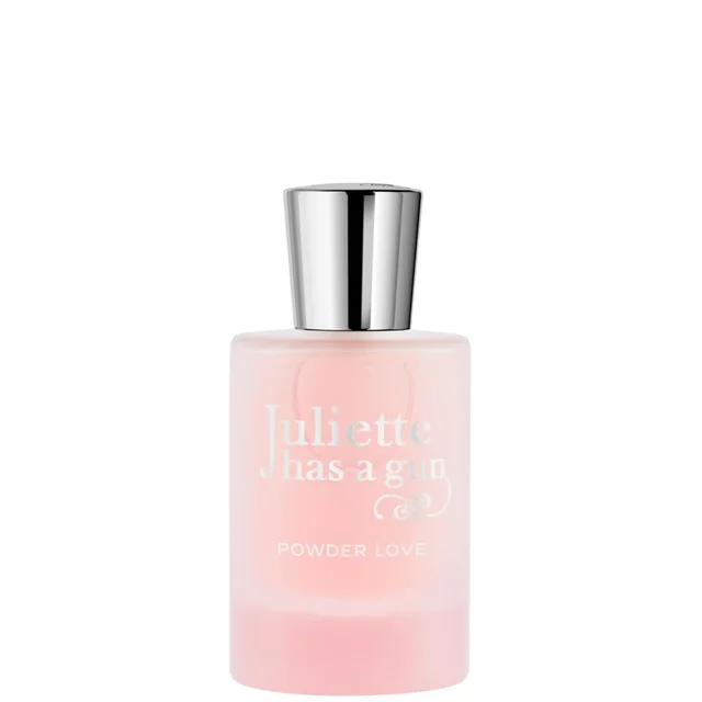 Juliette Has A Gun Powder Love Eau de Parfum 50ml