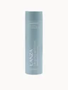 L'ANZA Healing Moisture Conditioner 250ml