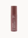 L'ANZA Healing ColorCare Trauma Treatment 150ml