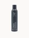 L'ANZA Healing Style Dry Shampoo 179g/242ml