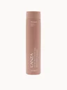 L'ANZA Healing Volume Shampoo 300ml