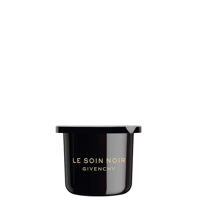 Givenchy Le Soin Noir Night Balm Refill 50ml