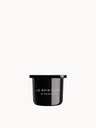 Givenchy Le Soin Noir Night Balm Refill 50ml