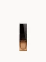 Givenchy Le Soin Noir Oil 30ml