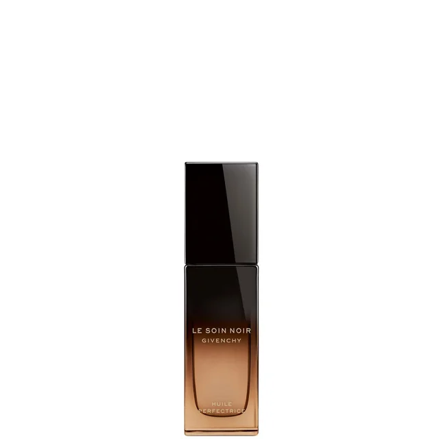Givenchy Le Soin Noir Oil 30ml