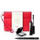 KIKO Milano Jingle Trio Eyes Gift Set (Worth £34.97)