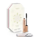 KIKO Milano Mountain Buddies Make Up Gift Set (Worth £25.48)