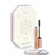 KIKO Milano Mountain Buddies Make Up Gift Set (Worth £25.48)