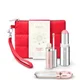 KIKO Milano Festive Besties Make Up Gift Set (Worth £38.97)