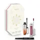 KIKO Milano Glam Faves Make Up Gift Set (Worth £32.97)