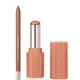 Fenty Lip Gloss Bomb & Lip Liner Set