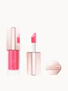 Lancome Idole Liquid Blush The More The Cherrier 9ml