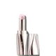 La Mer The Lip Treatment Bare 3.4g