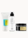 COSRX The Perfectly Prepped Skincare Routine