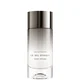 Le Sel d'Issey Eau de Parfum 100ml