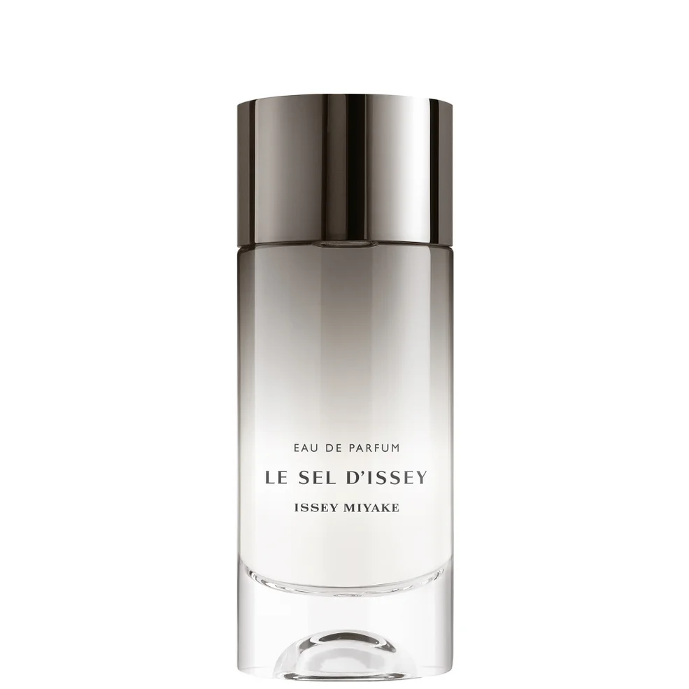 Le Sel d'Issey Eau de Parfum 100ml Image 1