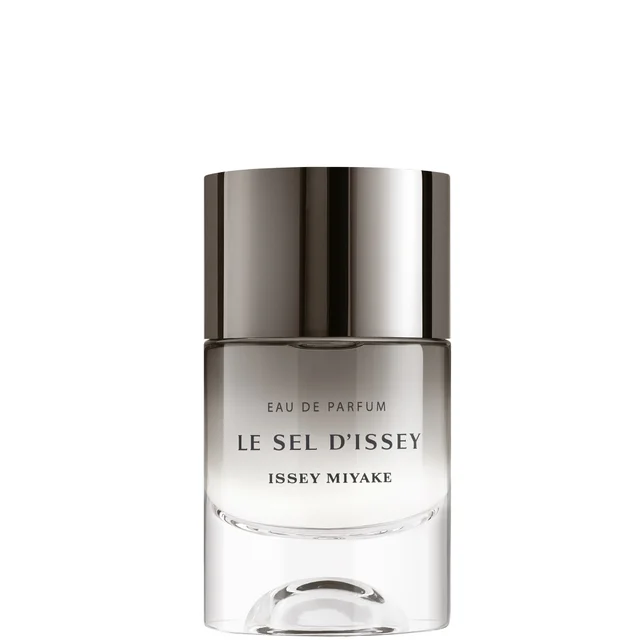 Le Sel d'Issey Eau de Parfum 50ml