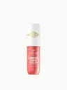 Sol de Janeiro Limited Edition Carnaval Queen Glowmotions Glow Oil 75ml