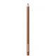 Morphe Signature Lip Pencil - Whipped