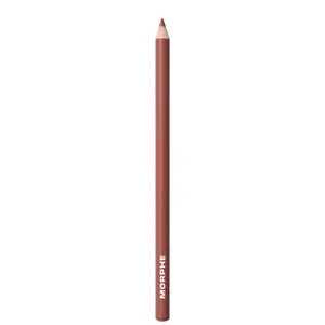Morphe Signature Lip Pencil 1.5g (Various Shades) - Shade Whipped