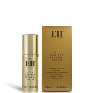 Emma Hardie Vit C Radiant Renewal Serum 30ml - undefined undefined