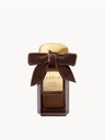 AERIN Rose Cocoa Parfum 50ml